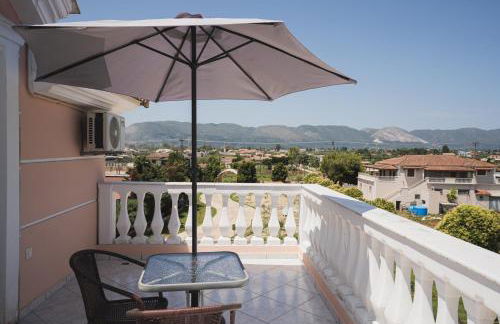 Casa di Voz Suites complex & free gym services by "elite" - Foto 55