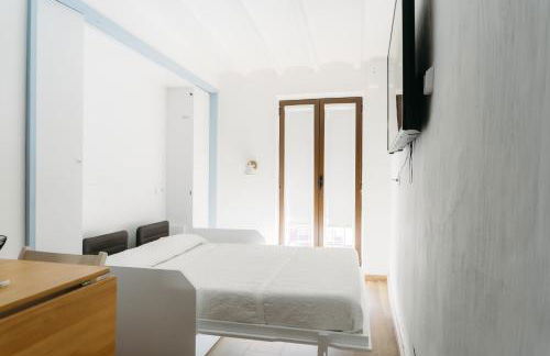 Godello - Harbor's Light - Foto 14