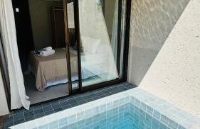 Sunset Villas Milagres - Casa Anahi - Foto 15