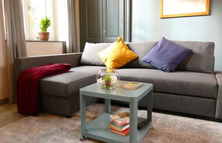 Casa25- Convenient location to Miland Centre & Como Lake! - Photo 8