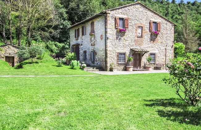 I Casali Del Re - Foto 40