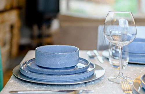 3 Bed in Wareham oc-86239 - Photo 9