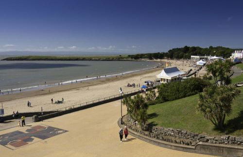 2 Bed in Cardiff oc-45394 - Foto 21