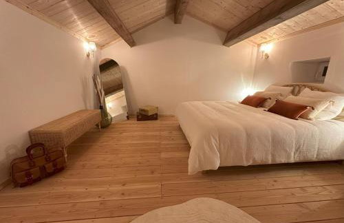 Gîte de charme en Ardèche - Foto 19