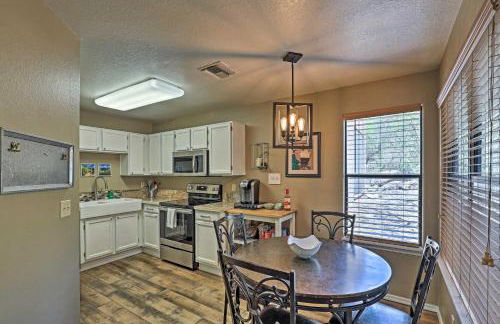 Tucson Desert Retreat with Pool and Hot Tub Access! - Foto 7