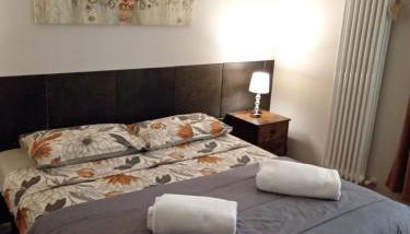 Ale's Portello House - Foto 5