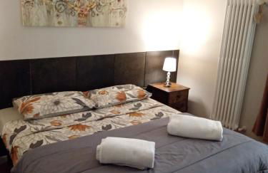 Ale's Portello House - Foto 5