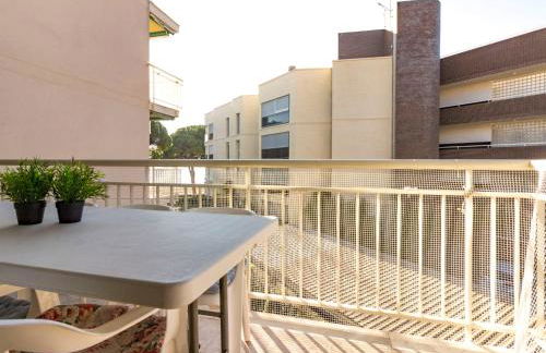 Apartment DMS IV-3 by Interhome - Foto 14