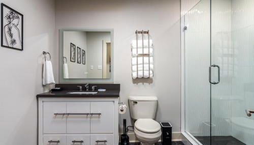 Amazing downtown location for groups! - Foto 5