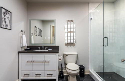 Amazing downtown location for groups! - Foto 5