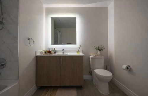 The Casa - U Street - Foto 10