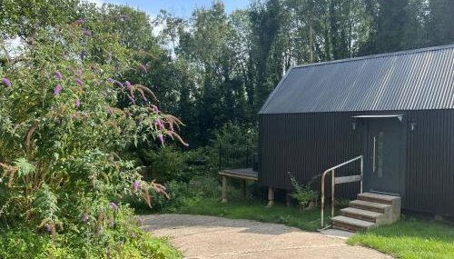 Cabin with a spectacular outlook - Foto 2