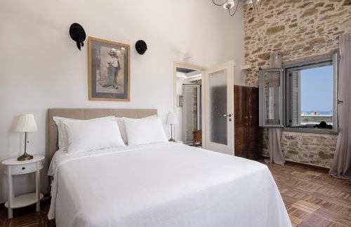 Ondathaki Pirgos - Foto 6