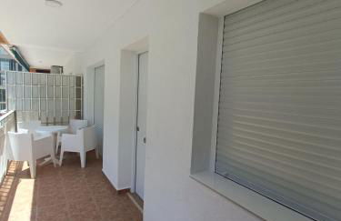 Wind Rose Gandia Beach - Foto 18