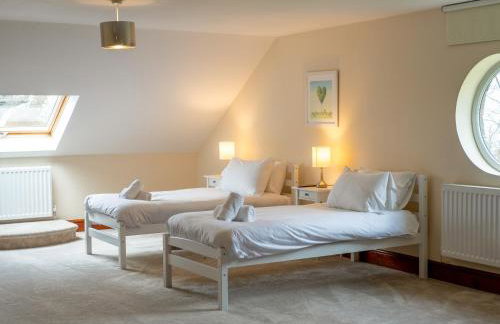 Willow Cottage-Uk2788 - Foto 18