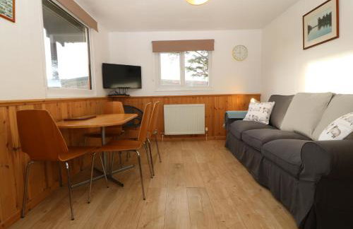 Lletyr Bugail - Foto 7