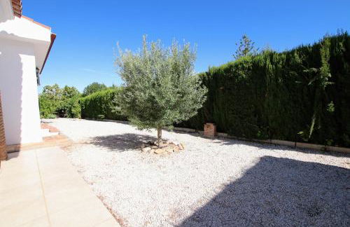 TESS Villa Andalucia - Photo 44