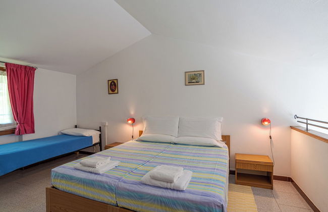 Co.ri. Appartamenti 4 - Foto 2