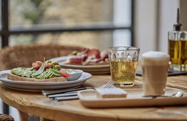 Ca n'Alexandre - Turismo de Interior - Adults Only - Foto 77