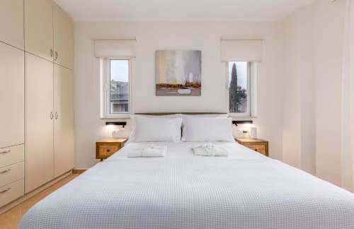 Anastasia Home - Photo 56