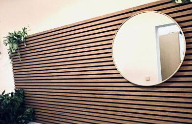 SH-Apartment Petra *zentral & stilvoll* - Foto 25