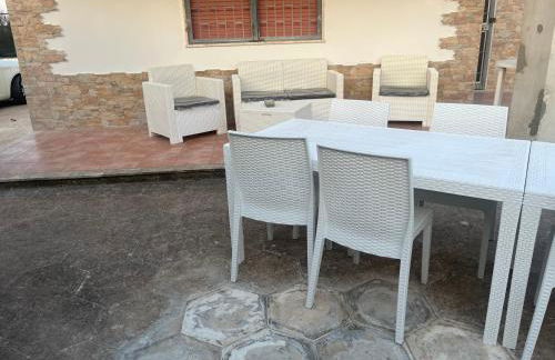 Giardino di Chiara al mare - Foto 19