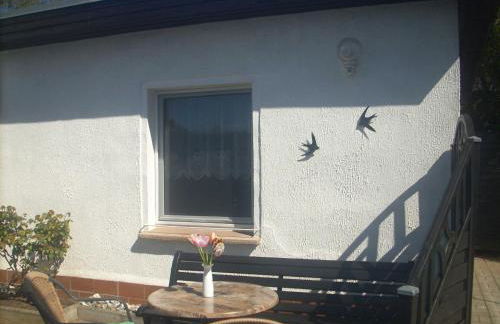 Bungalow Bansin - Foto 1