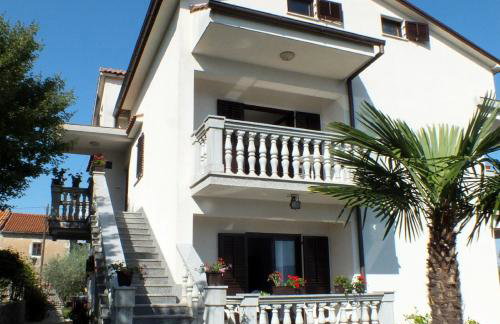 Apartments Wagner - Photo 1