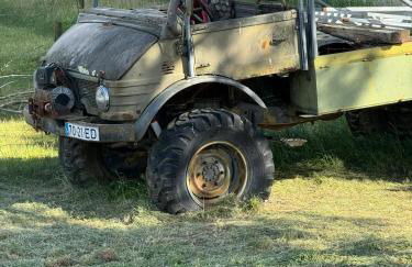 Monte Santo - Foto 42