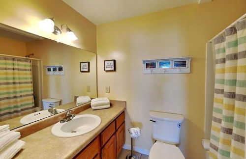 Sea Oats Gulf Shores #C206 - Photo 13