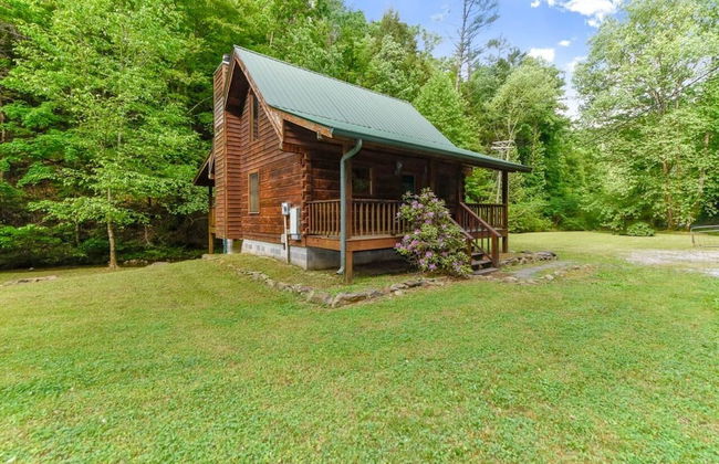 Whisper Creek - Photo 15