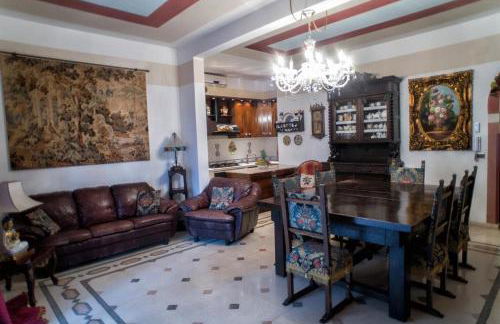 Michelle House - Foto 56