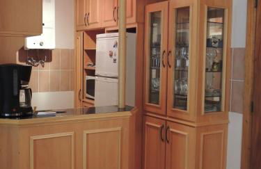 Condomínio Residencial Bugannvilias Flat - Foto 29