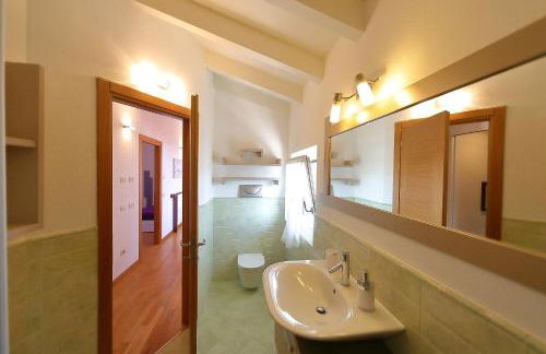 Villa Zarina - ZAvillas - up to 12 people - Foto 28