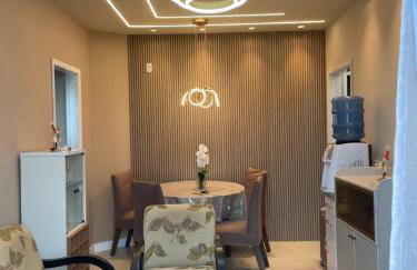 Apartamento Praia do Forte, Cabo Frio, Frente mar - Foto 8