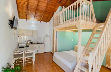 Live in Lemnos Studios - Photo 14