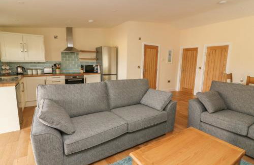 Y Felin - Celyn - Foto 7