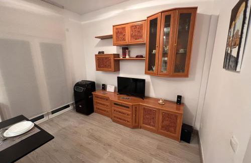 CASA MARUJA - Foto 16