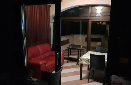 Casa Vacanze residence Cavour Attico - Foto 20