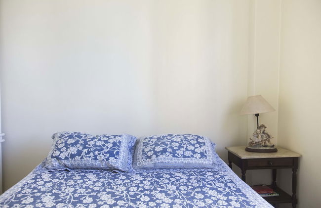 Fadel 702 Estadia Carioca - Foto 3