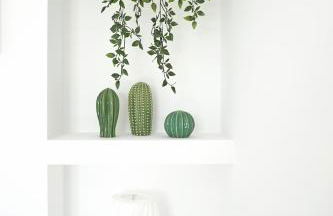 Mood Lodging Caldas & Ocean - Foto 15