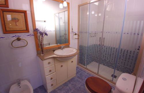 Chalet Argoños - Foto 40