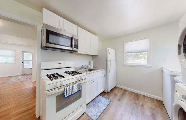 Coastal Estate - Foto 18