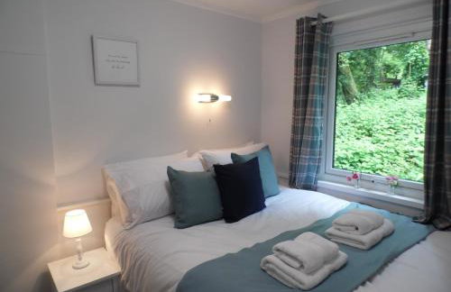 Seaside Escape - Foto 13