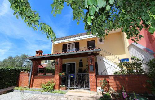 Apartments Cocaletto - Foto 72