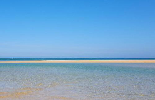 Hillside Studio - Photo 41