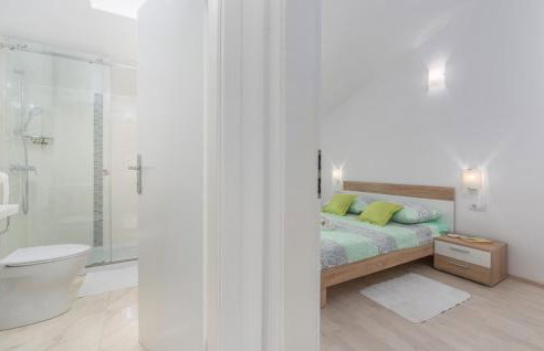 Apartment Rosetta - Foto 11