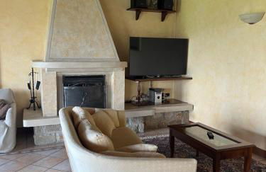 Heart House Franciacorta - Foto 25