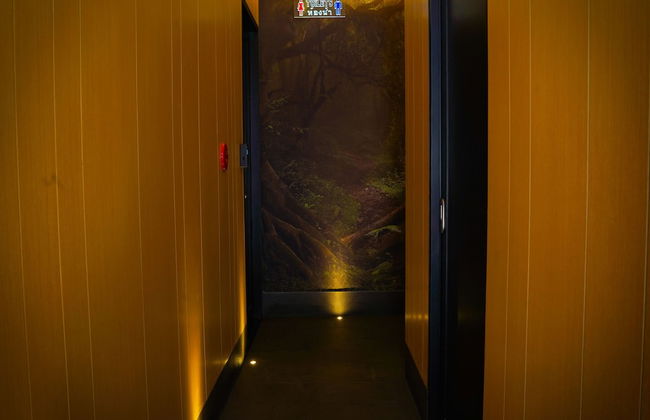 Siam Bright Suite - Photo 30