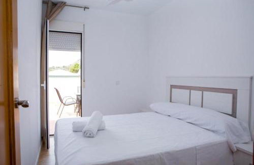 Apartalux Calas Magic - Foto 17